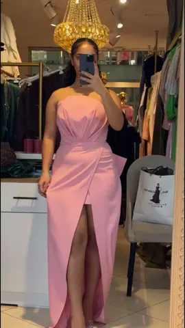 #creatorsearchinsights #ethiopian_tik_tok🇪🇹🇪🇹🇪🇹🇪🇹 #ethiopianweddingdresses #ethiopianwedding #noon_collection #luxurydress #selling #bolemedhaniyalem #fashionicon #fashiontiktok #luxurydress 