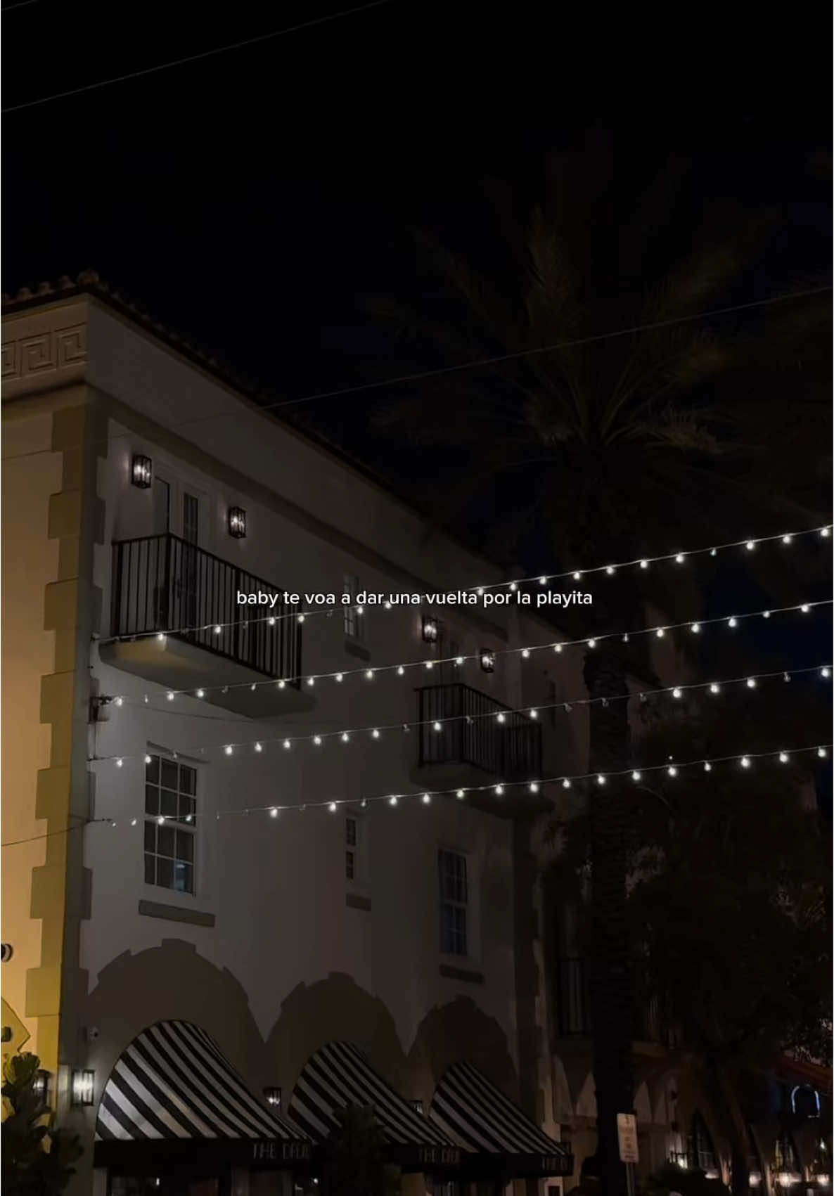 WELTITA BAD BUNNY  #fyp #fypage #paratii #viral #xybca #letrasdecanciones #badbunny #badbunnypr #badbunnypr_oficial #dtmf #debitiramasfotos #weltita #weltitabadbunny 