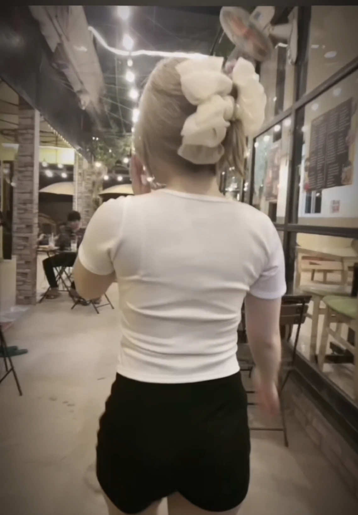 Sau này người trước mặt không phải là người trong lòng😇❤️ #thuthao #fypシ゚ 