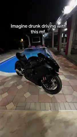 ( I don’t drink)  - #mclaren #supercars #superbikes #motorcycles #viral #trending 