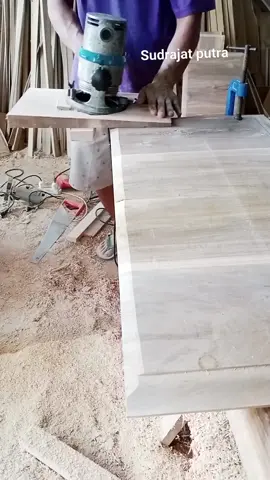 #creatorsearchinsights  wood 🪵🪓😔 work  #woodwork #decor #doors #makersgonnamake #interior #woodart #construction #woodworking #carpenter #table #furnituredesign #woodcarving #viralreelschallenge #FineWoodworking #woodworkingcommunity #interior #wooddesign #carpenter #maker  #DIY #reelsfb #furniture #wood #foryou #foryoupage  #foryoupageofficial #fyp  #trending #viral_video  #fypシviral #growaccount #account #growmyaccount 