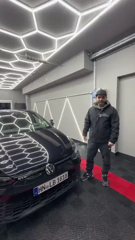 #fahrschule #führerschein #prüfung #instructorauto #angebot #romania🇷🇴 #germania🇩🇪🇷🇴 #scoala #scoaladesoferi #fahrstunde #examen #fyp @PPCarDetailing 