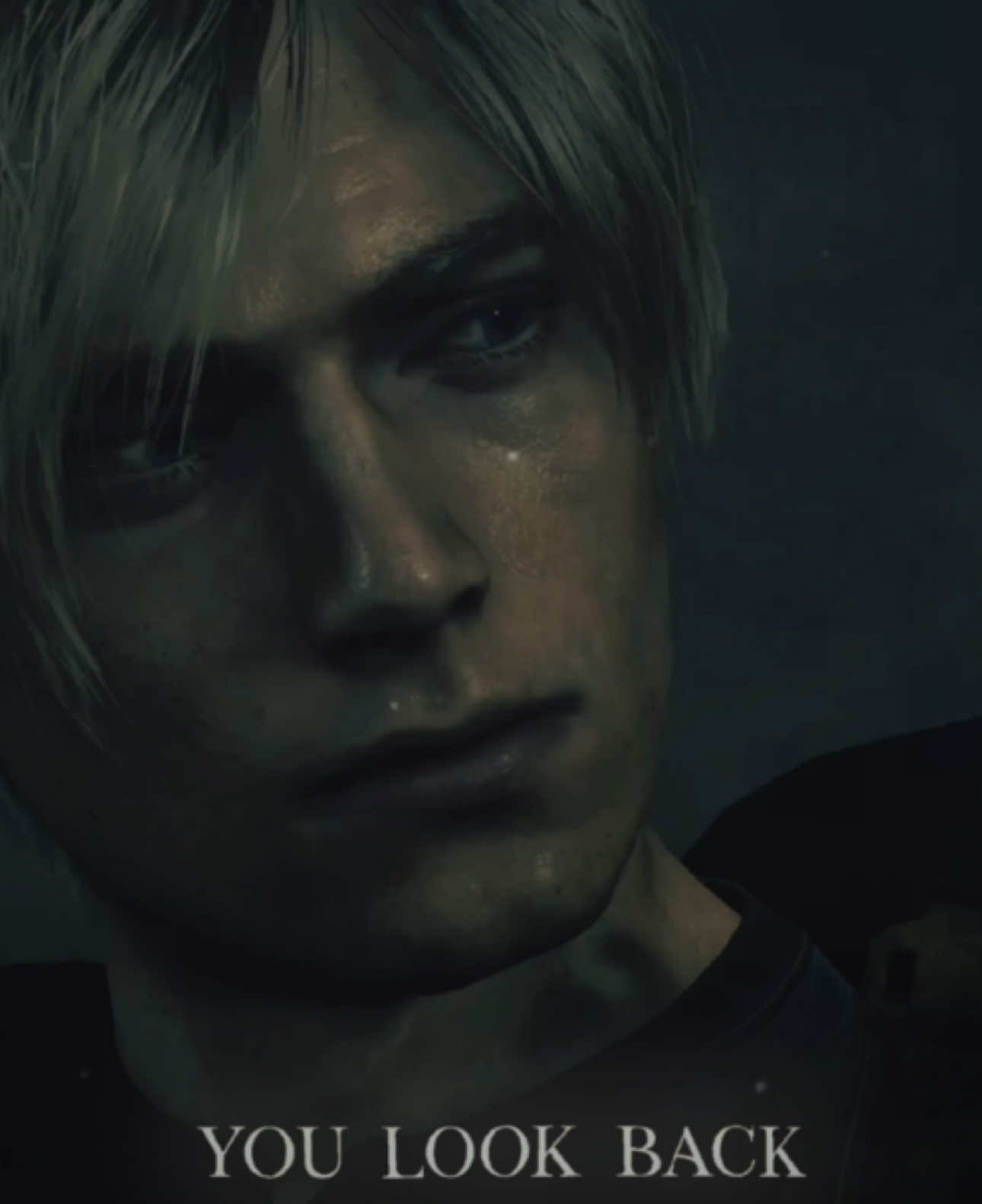 #AEON they could never make me hate aeon #fypシ #edit #residentevil4 #residenteviledit #adawongedit #leonkennedy #leonkennedyedit #aeonedit #adawong #residentevil2 #residentevil2edit 