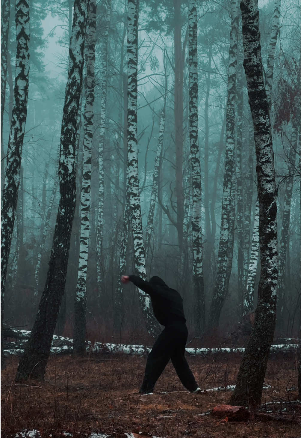 тгк: quinque11 #quinqueq #telegram  #quinque #дисциплина #quenquiq #motivation #discipline #дисциплина #fyp #foryou #viral #vibes #discipline #нежалейсебя #верьвсебя #duet #boxing #fy 