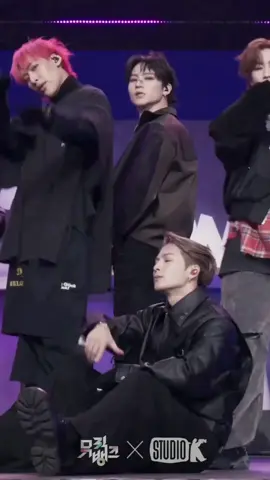 💚🥰#got7 #got7forever #got7_igot7 