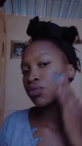 #mathwala #tiktokviral #trendingvideo #gentlemagic_skincare ❤️