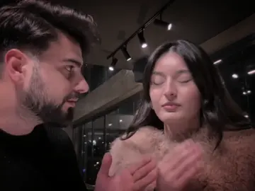 😂🙂 #فوريو #foryoupage #اکسبلور #foryou 