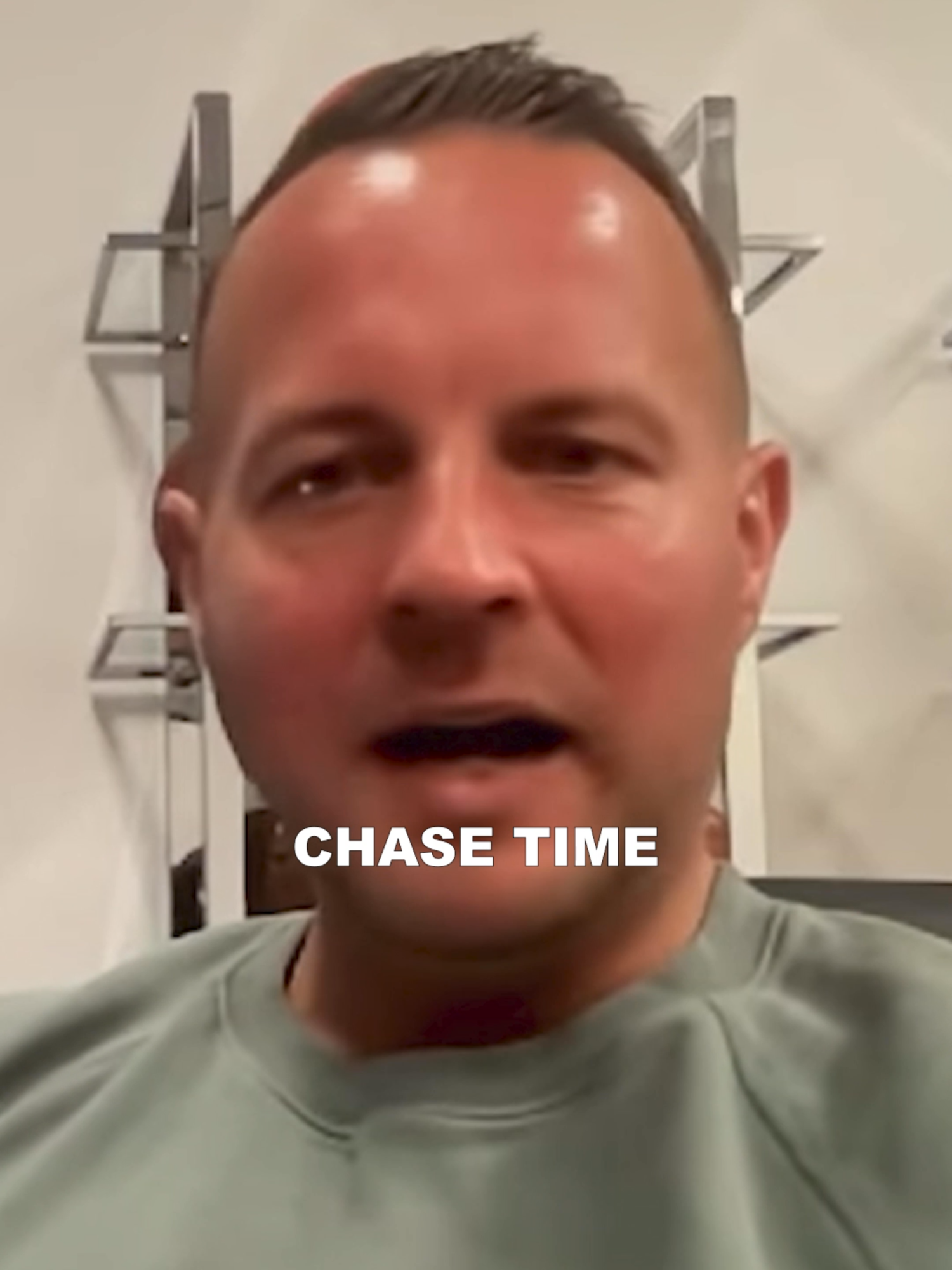 Is real wealth about what you’ve earned, or how you choose to live? 💵 Eddie Wilson is a serial entrepreneur known as the King of Exits, having successfully exited over 90 businesses. He is an author, a philanthropist, and Co-Founder of the Aspire Tour. You can find the full interview on The icons hosted by @tylerwaye on YouTube! . . . #motivation #inspiration #mindset