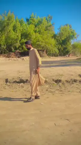 achi ishq mein 🫣🤫#OOS 😁#foryou #tranding #fam #foryou #foryou #foryou 