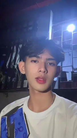 Anton na