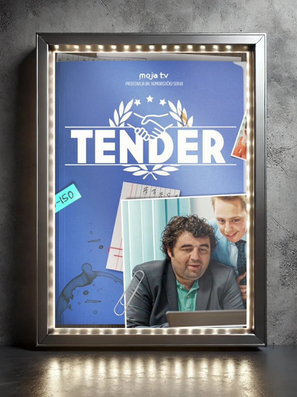 Tender  #fyp #foryoupage❤️❤️ #foruyou #filmovi #serije #randomfilmovi #domacifilmovi #tenderserija 