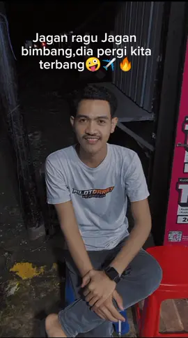 #penikma #fyp #terbang #lgitingginich🥴 @wawan @𝙈𝙧.𝙊𝙢𝙗𝙚𝙩𝙯𝙯🖤🔥