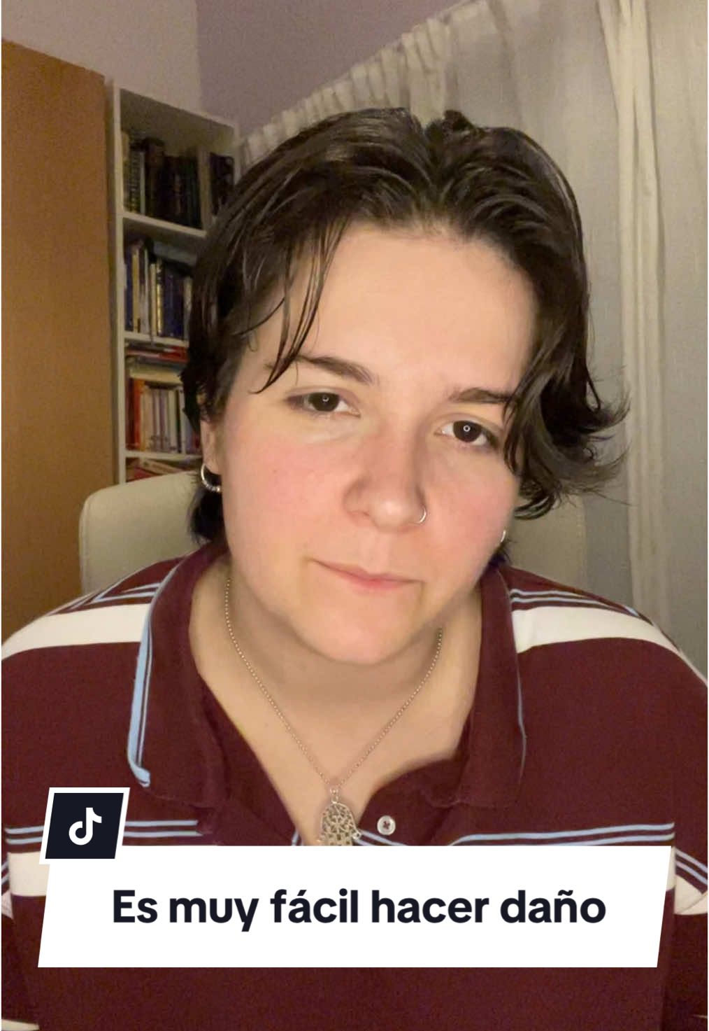 Reflexión de viernes en forma de poema #poemaoriginal #reflexion #poesiaacustica 