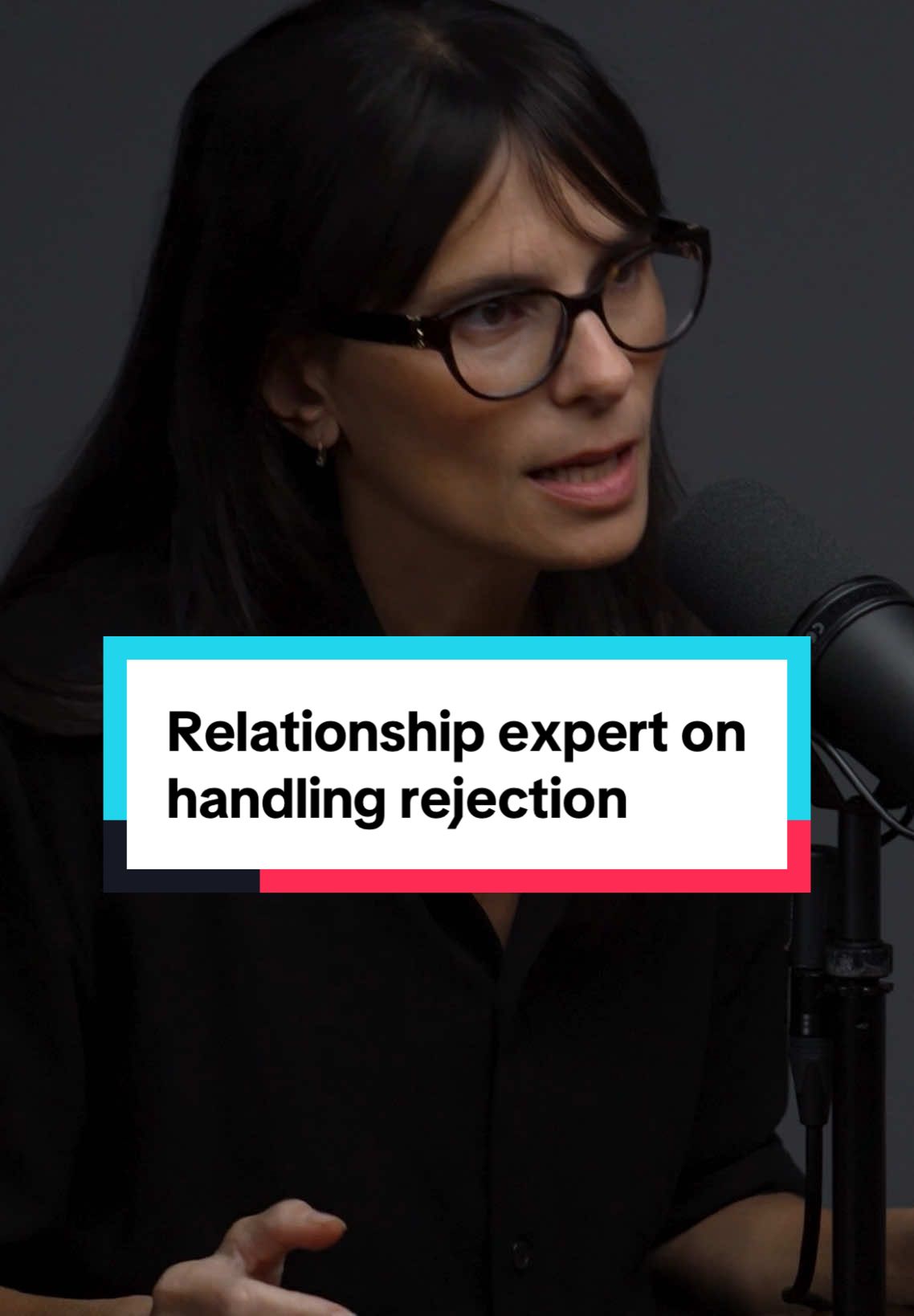 This week, we hosted Jillian Turecki on the Mighty Pursuit Podcast, who has become one of the world’s leading relationship experts. Recently, she released her first book — It Begins With You — and it became an *IMMEDIATE* New York Times bestseller! In a society that has a 50% divorce rate, relationships can often feel mystifying. Where do we go wrong and are we doomed to fail? In this episode, Jillian breaks things down in a way that is practical, actionable, and hopeful.  It was an absolute masterclass on relationships. You won’t want to miss this episode! Click the link in our bio to watch (or listen) to the episode on YouTube, Spotify or Apple Podcasts. #relationshipgoals #relationshipadvice #relationshiptips #couplegoals #datingadvice #datingtips #datingcoach #relationshipcoach #jillianturecki 