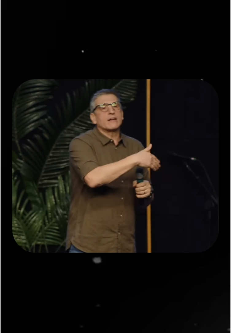 zé bruno fala sobre oração e o desejo de encontrar métodos para isso 🙏  #biblia #oracao #palavradedeus #relacionamentocomdeus #fyyyyyyyyyyyyyyyy #fyy #zebruno #igreja 