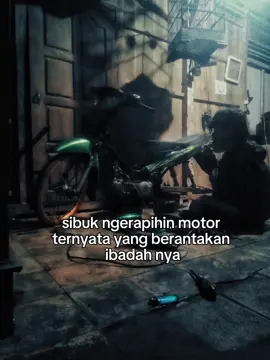 #capcut😊😊 #5tpkotaukir #masukberanda #5tpgank 