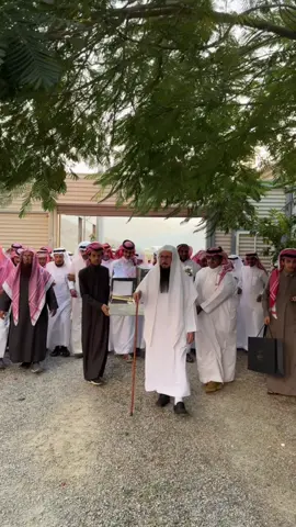 مناسبة آل أبوقلة بمناسبة سلامة أبنهم فارس إثر حادث مروري / شكرًا لكل من حضر وشرفنا . 