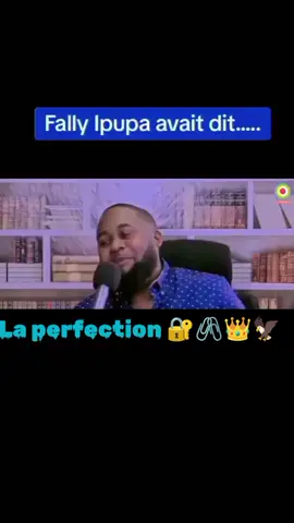 Bien dit Fally Ipupa suivre jusqu'à la fin : Nous les congolais 🇨🇩 nous aimons pas la vérité ce qu'il est normal vous trouvez ça anormal et ce qui est anormal vous trouve ça normal voilà @Fally Ipupa lyrics 01☑️ @Congordc243🇨🇩 @RA STUDIOS @Congordc243🇨🇩 @Fallynisation Warrior #motivation #motivationalvideo #fyp #video #viral_video #viral_video_tiktok #visibilitesurtiktok #fypシ゚viral🖤tiktok #flypシ🤗❤️🙏 #🔥 #🔥🔥foryou #🔥🔥🔥 #fallyipupaofficiel #fallyipupa001 #tiktokcongolaise🇨🇩🇨🇩🇨🇩 #foryoupage❤️❤️ #brazzavillecongo242🔥🔥🇨🇬🇨🇬🇨🇬🇨🇬 #brazzaville🇨🇬 #france🇫🇷 #usa🇺🇸 #canada_life🇨🇦 #italy🇮🇹 #suisse🇨🇭 #mondeentier❤️❤️ #kinshasa🇨🇩 #rdcongo🇨🇩🇦🇴🇧🇪😍 #mboka_elengi🇨🇩😂😂 #kinshasa_congo #warrior #🦅 #🦅eagle🦅 #pourtoi #camerounetiktok🇨🇲 #burkinatiktok🇧🇫 #cotedivoire🇨🇮 #cotedivoire🇨🇮225 #libreville_gabon🇬🇦 #senegalaise_tik_tok #afriquetiktok🇨🇲🇨🇮🇨🇩🇲🇱🇹🇬🇬🇦🇸🇳 #londres🇬🇧 #afriquedusud🇿🇦 #chypre🇨🇾 #turquie🇹🇷 #belgium🇧🇪  #flyppppppppppppppppppppppppppppppp @RA STUDIOS 