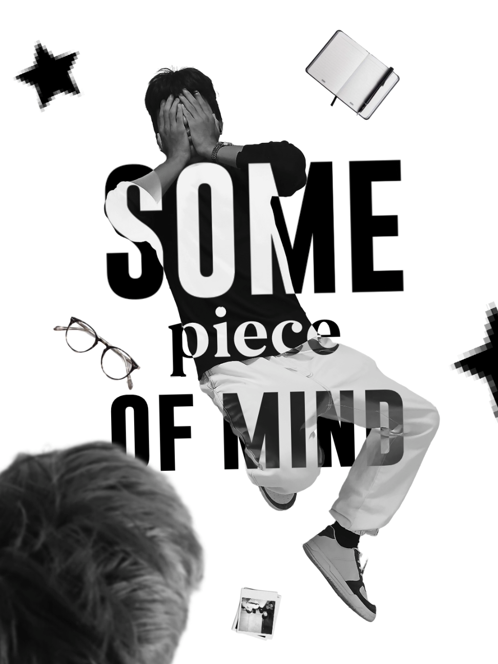 Kendrick...a introdução ta bem simplesinha #songs #song #music #musics #lyrics #lyric #edit #edits #kendrick #kendricklamar #alightmotion #unitedingrief 