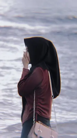 #CapCut ndek tao besaing kakak sengak sak pnok mele lek side 🥲#lomboktiktok #sasaksong_lombok #lotimpridee🏴‍☠️🔥🔥 