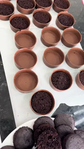 #parte3 dos pão de mel ##paodemel #receitasimples #docesartesanais 