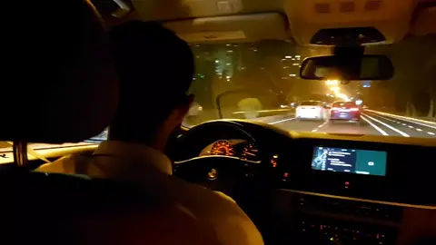 #creatorsearchinsights #CapCut 