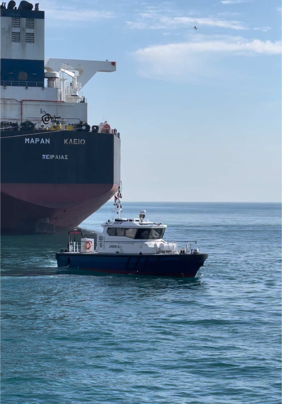 #ميناء_البصرة_النفطي_ميناء_البكر_سابقاً #ميناء_الفاو_الكبير #ميناء_ام_قصر #بحر_الخليج #بحار #شعب_الصيني_ماله_حل😂😂 #تصويري📸 #ترندات_تيك_توك #اكسبلورexplore #الكويت_مصر_السعودية_سوريا_الامارت #العراق 