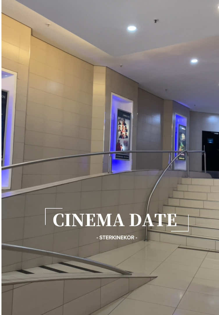 Cinema Date| Date Ideas| Sterkinekor Mall of the north | Wicked                                                       #fyp #tiktoksouthafrica #southafrica #cinema #moviedate #dateideas #polokwane #datenight #wicked #wickedmusical #arianagrande #contentcreator #Vlog #spendthedaywithme 