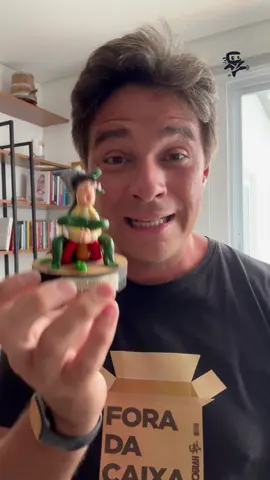 ROI ou Jacaré? Como sair dessa? 🐊💰 #Vendedor #VendasB2B #Vendas #Gestão #SDR #BDR #Gestor #PreVendedor #Empreendedor