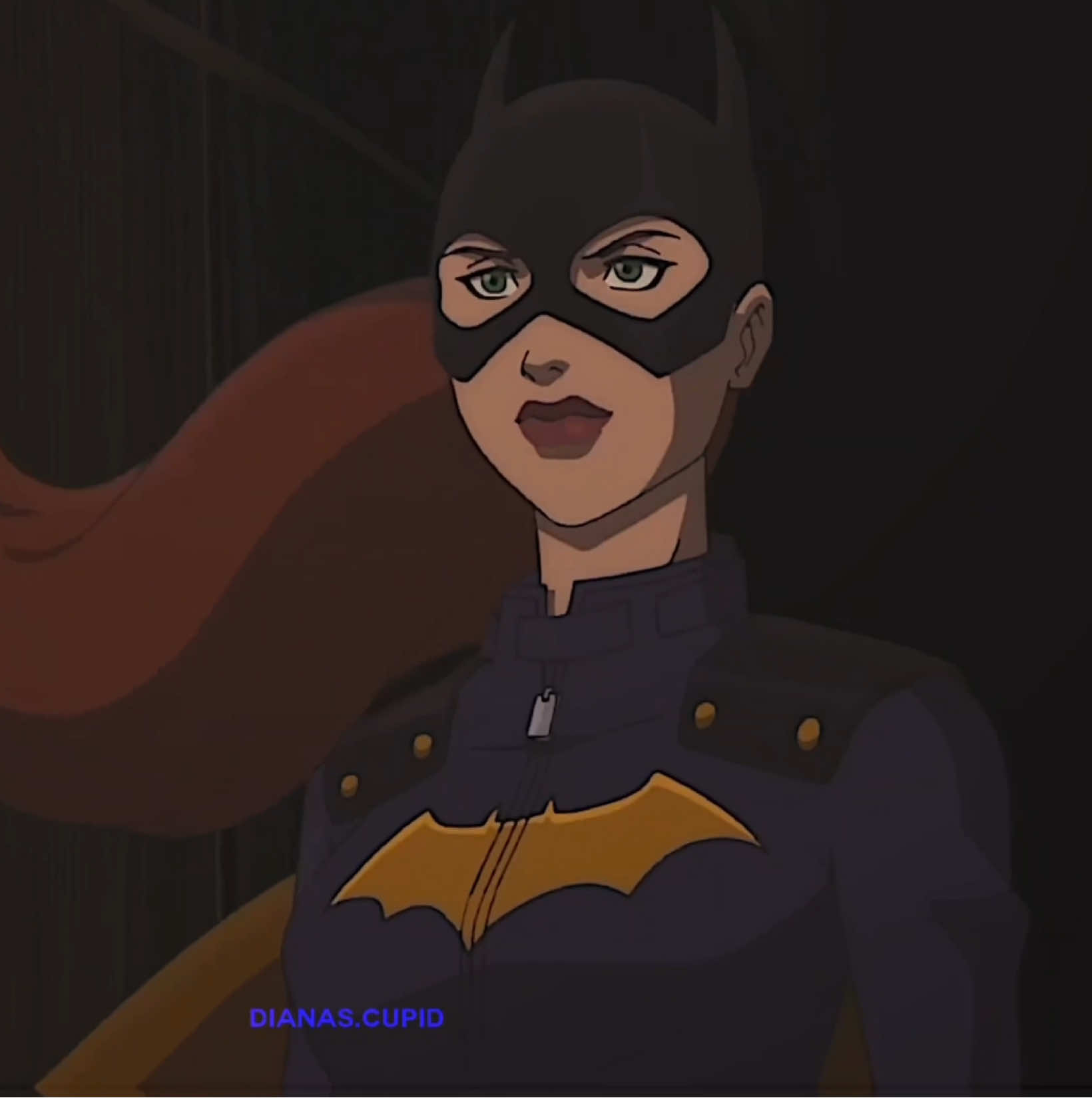 I wish I could’ve added all the batfam😭 dt @Mesk00 #batfamily #batfamilyedit #batman #nightwing #batgirl #redhood #robin #spoiler #batwoman #foryou #fyp #dc #dcamu #dcamuedit #batmanedit #nightwingedit #redhoodedit #orphan #blackbat #batgirledit #dcu #brucewayne #brucewayneedit #dcuniverse #dccomics 