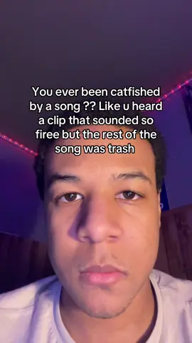 Yup