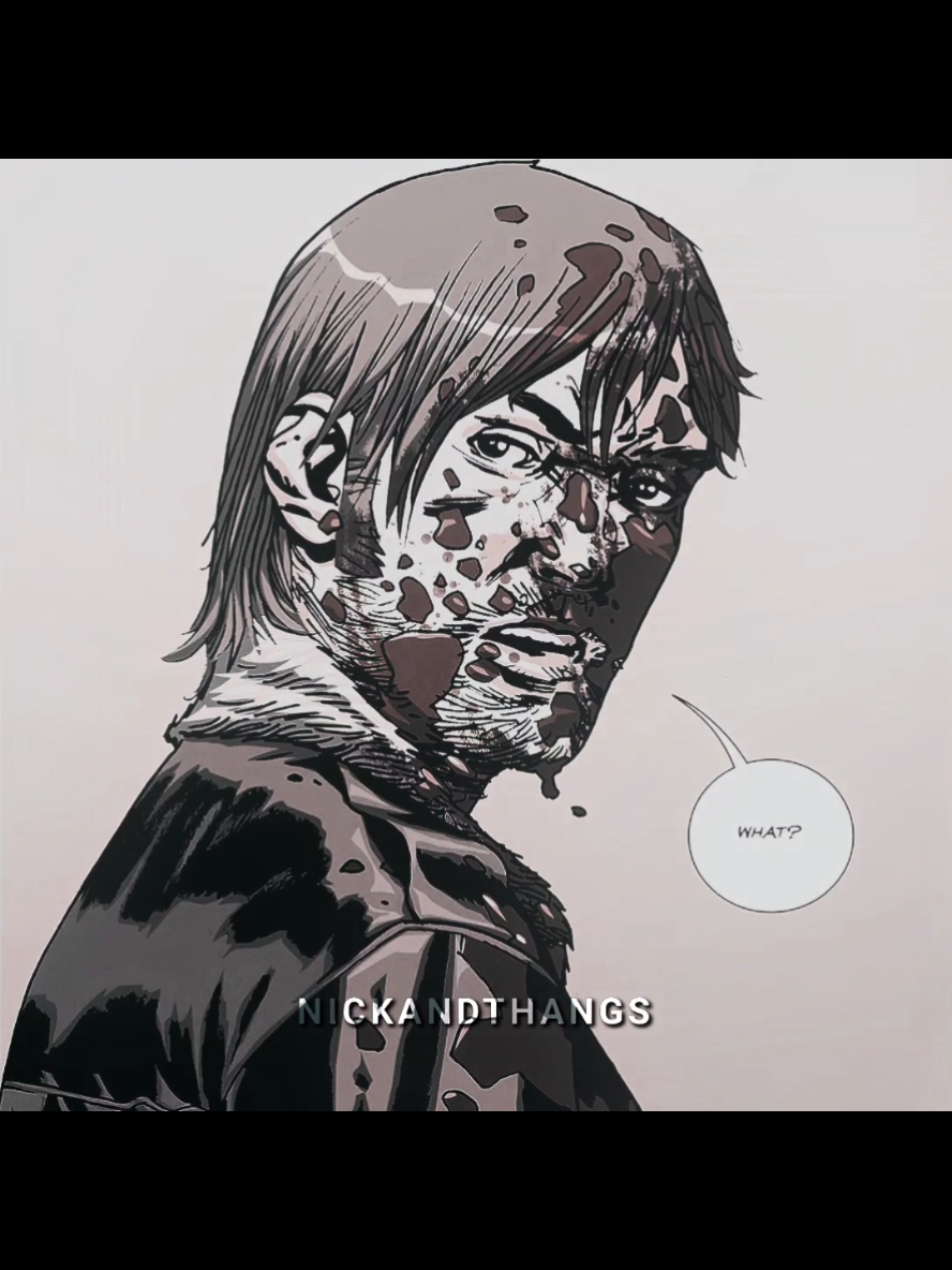 comic rick so tuff #thewalkingdead #twd #thewalkingdeadedit #twdedit #thewalkingdeadcomic #twdcomic #rickgrimes #rickgrimesedit #twdg #andrewlincoln #cold  #thewalkingdeadgame #daryldixon #twdedits #comics #aesthetic #edit #fyp 