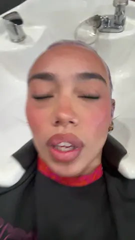 “go dark” NVEERRR