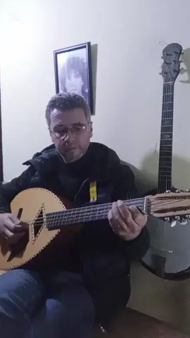 A tin menagh karim akfadou #pourtoi #capcut_edit #tik_tok #tiziouzou #bejaia #chonsonkabyle 