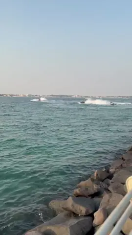 #تصميم_فيديوهات🎶🎤🎬 #اكسبلورexplore #جدة 