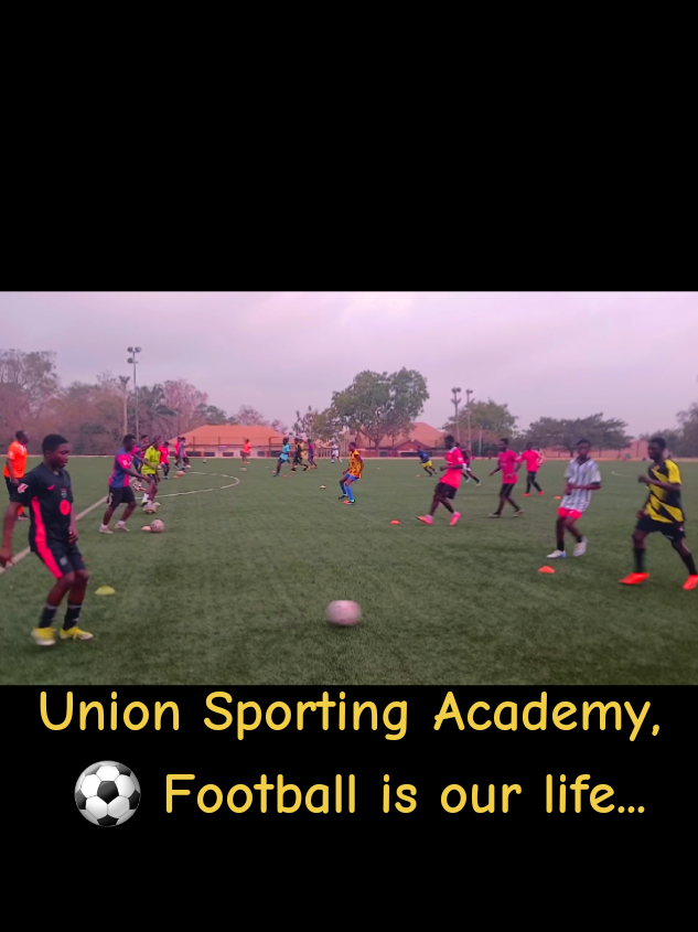 #football #goviral #gfa #ghanatiktokers🇬🇭🇬🇭🇬🇭 #asafopowers51 #asafopowers🇳🇬🇳🇬🇬🇭🇬🇭 