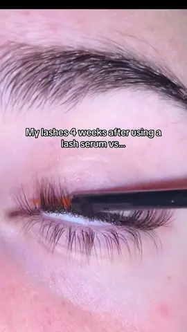 Use code 10LESS on lashbymaya.com 💕