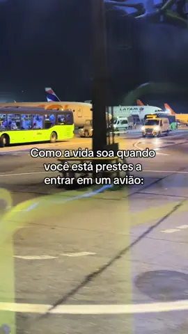 Que você possa realizar seus sonhos em 2025! ✈️🗺️✨ #sonhos #viagens #destinos #traveltiktok #fyp #fouryou #fouryou #f #fypp #creatorsearchinsights 