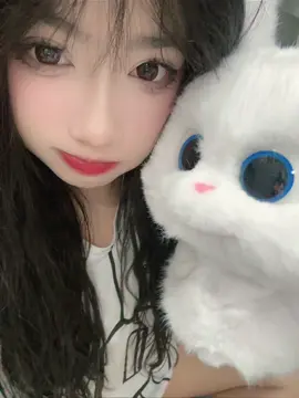 iem ghệ mớiiiiiii #fyp #xh #cute 