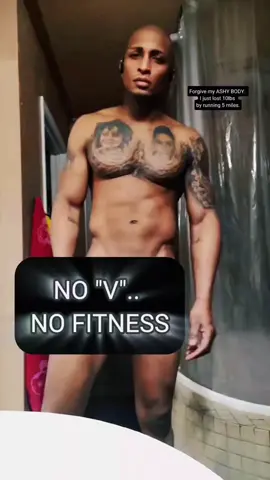 #health #healthy #healthylifestyle #healthyliving #bodypositivity #model #handsome #him #me #fine #selflove #motivation #SelfCare #flex #flexeveryangle #bbc #toolbox #tools #tool #luv #naughty #bodybuilding #omg #fypage #fyp 