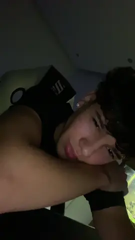 #latino 