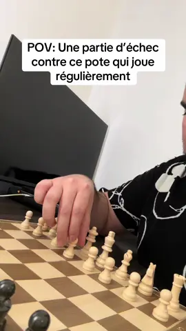 Très facile… / Mes liens en bio viens me parler 😁 #Humour 