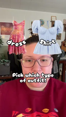 #randomoutfitgenerator #summeroutfit #outfitfilter #italy 