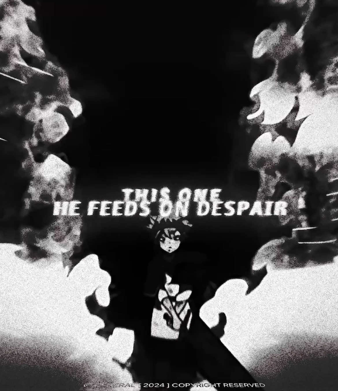 He’s A Devil // editing myself || #blackclover #blackcloveredit #astablackclover #astaedit #animeedit #viral #fyp #xybca #gvneral 