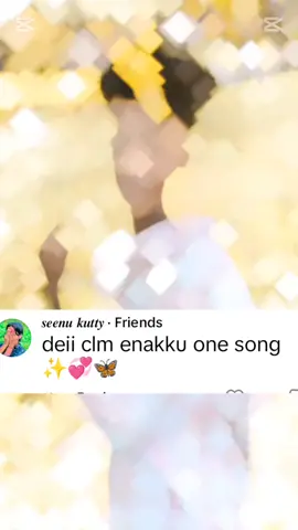 #ဖᪧந்ⵛⳢᰈ།ᮀ 
