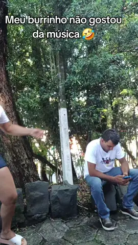 ##viralizanaforyou #fy #dança 