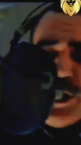 #الشاب_عزالدين_شلفي #عزالدين_شلفي #العجال_و_الحكومة_العاقلة🍾🥂 