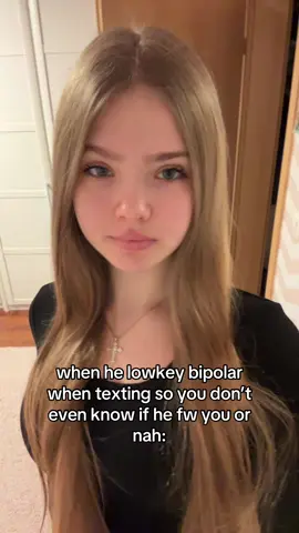#fyp #foryouu #foryoupagе #relateable #fyy #relate #relatable #blonde #lipsync 