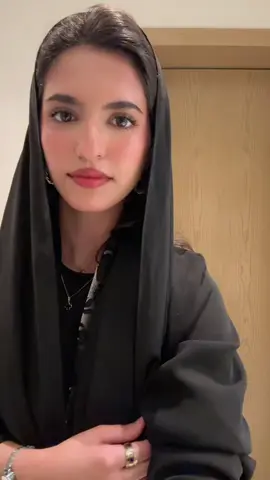 @Reneè Line 🤍🌟 #fyp #viral 