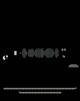 #فوريو #ypfッ #viral #tiktok #fypage #اعادة_النشر🔃 #🦋 #foryou #fyp #اكسبلور 